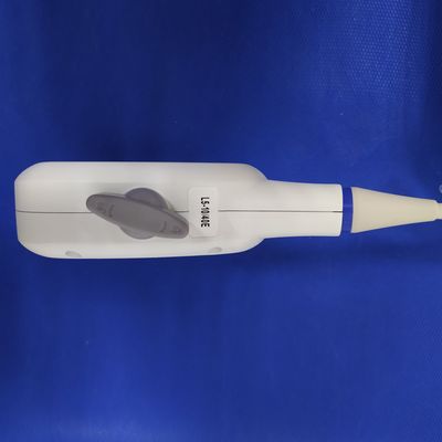 Proba ultrasônica LANDWIND L5-10/40ES Espelho 2 Compatibilidade com o sistema de diagnóstico por imagem