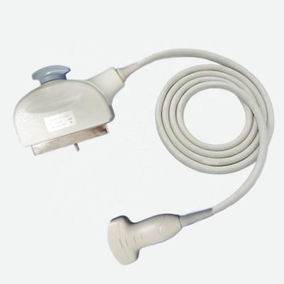 LANDWIND C2-5/60E XAX Espelho 5 IC Ultrassonografia Compatível sonda com diagnóstico médico