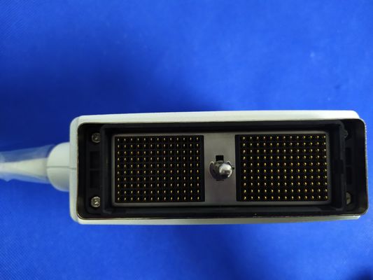 LANDWIND C2-5/60E XAX Espelho 5 IC Ultrassonografia Compatível sonda com diagnóstico médico