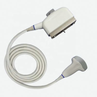Função de Diagnóstico Médico PTZ Ultrassonografia Compatível Sonda Convexa LANDWIND C2-5p EX20