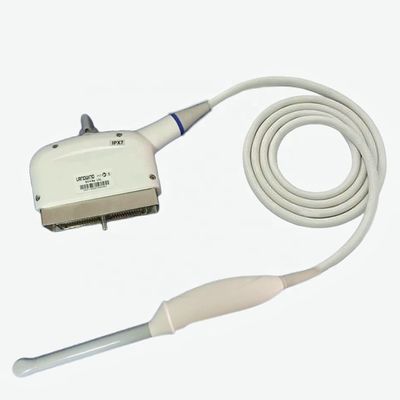 Proba compatível com ultra-som para sistema de imagem de diagnóstico LANDWIND EC4-9p LCL EX20