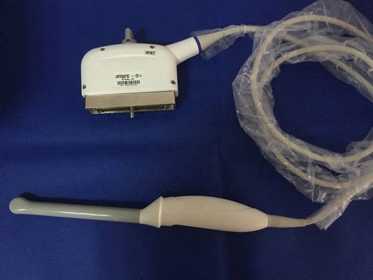 Proba compatível com ultra-som para sistema de imagem de diagnóstico LANDWIND EC4-9p LCL EX20