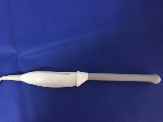 Proba compatível com ultra-som para sistema de imagem de diagnóstico LANDWIND EC4-9p LCL EX20