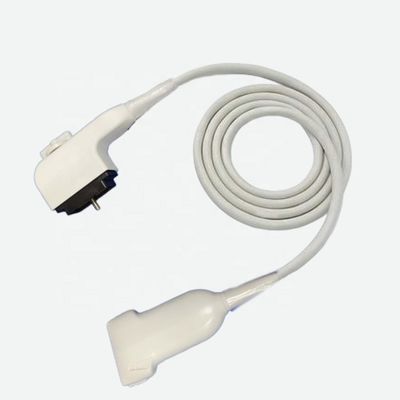 Sistema de Imagem de Diagnóstico Compatível Sonda Liniar Ultrassônica LANDWIND 70L40 C40 96pin