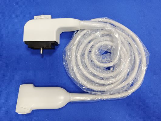 Sistema de Imagem de Diagnóstico Compatível Sonda Liniar Ultrassônica LANDWIND 70L40 C40 96pin