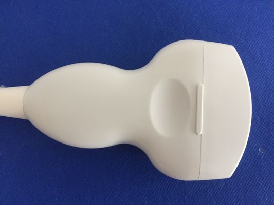 Sonda de ultra-som LANDWIND 35C60H LAM C40 CU40 156pin para inspecção e ensaio de metais
