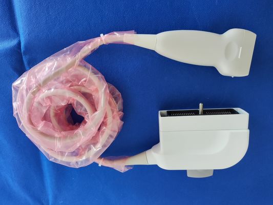 Proba de ultra-som linear LANDWIND 75L40H LAM C40 CU40 para instrumentos médicos da classe II