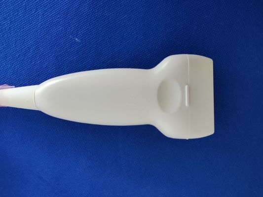 Proba de ultra-som linear LANDWIND 75L40H LAM C40 CU40 para instrumentos médicos da classe II