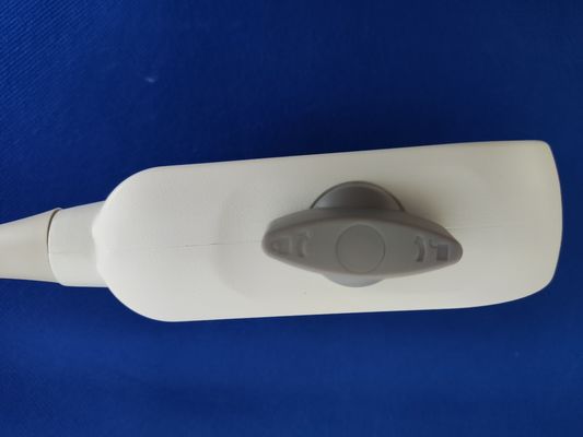 Proba de ultra-som linear LANDWIND 75L40H LAM C40 CU40 para instrumentos médicos da classe II