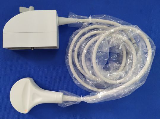 Sistema de Imagem de Diagnóstico PTZ Ultrassom Proba Compatível Siemens 3.5C40S Prima Adara