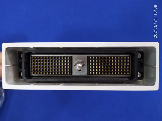 Sistema de Imagem de Diagnóstico PTZ Ultrassom Proba Compatível Siemens 3.5C40S Prima Adara