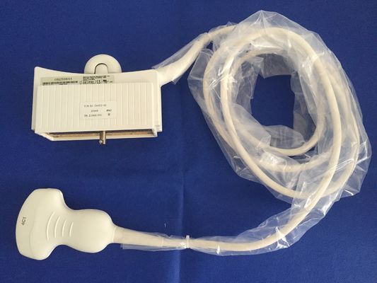 Sonda compatível com ultra-som para Siemens 4C1 S2000 X700 em examinação médica de classe II