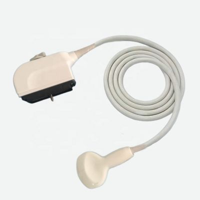 IC Exame Médico Sonda de Ultrassonografia Siemens 5.0C50A Sonovista FX C300 Compatível