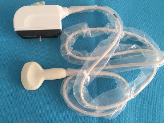 IC Exame Médico Sonda de Ultrassonografia Siemens 5.0C50A Sonovista FX C300 Compatível