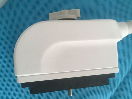 IC Exame Médico Sonda de Ultrassonografia Siemens 5.0C50A Sonovista FX C300 Compatível