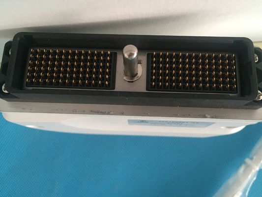 IC Exame Médico Sonda de Ultrassonografia Siemens 5.0C50A Sonovista FX C300 Compatível