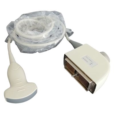 Siemens C5-2 G50 Sienna Ultrassom Compatible Probe Classe II Sistema de Imagem Diagnóstica