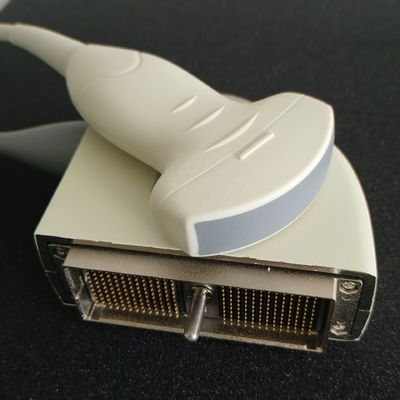 Siemens C5-2 G50 Sienna Ultrassom Compatible Probe Classe II Sistema de Imagem Diagnóstica