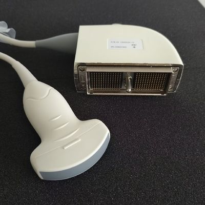 Siemens C5-2 G50 Sienna Ultrassom Compatible Probe Classe II Sistema de Imagem Diagnóstica