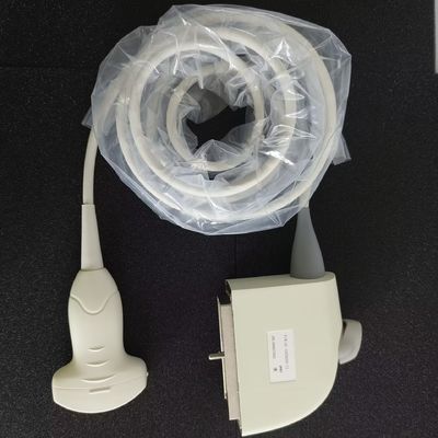 Siemens C5-2 G50 Sienna Ultrassom Compatible Probe Classe II Sistema de Imagem Diagnóstica