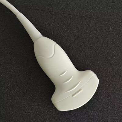 Siemens C5-2 G50 Sienna Ultrassom Compatible Probe Classe II Sistema de Imagem Diagnóstica