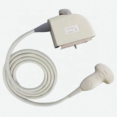 Proba compatível com ultra-som CH5-2 G40 G60 X150 X300 X600 X700 NX2 NX3 Siemens Convex