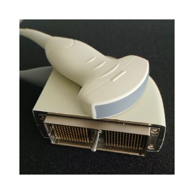 Proba compatível com ultra-som CH5-2 G40 G60 X150 X300 X600 X700 NX2 NX3 Siemens Convex