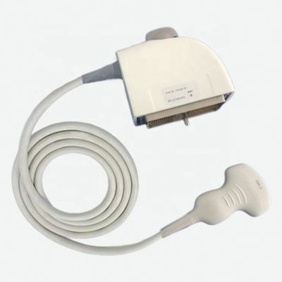 Siemens CH5-2 G40 G60 X150 X300 X600 X700 NX2 NX3 Sonda de ultra-som convexa compatível