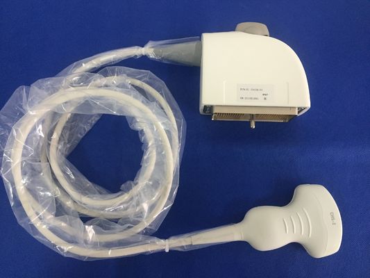 Siemens CH5-2 G40 G60 X150 X300 X600 X700 NX2 NX3 Sonda de ultra-som convexa compatível