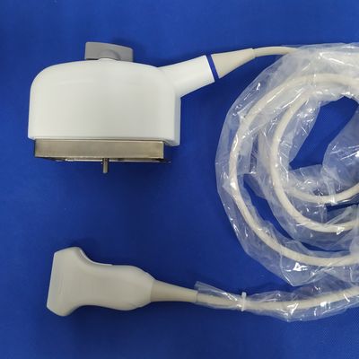 PTZ Ultrassonografia sonda linear humana Transdutor Landwind L5-10/40E XAX Compatível sonda