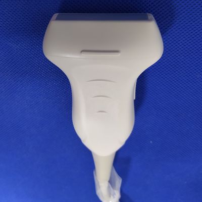 PTZ Ultrassonografia sonda linear humana Transdutor Landwind L5-10/40E XAX Compatível sonda