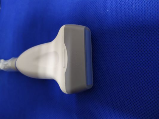 Transdutor de sonda linear humana ultra-sônica de classe II Compatível com vento terrestre EX20 L5-10p