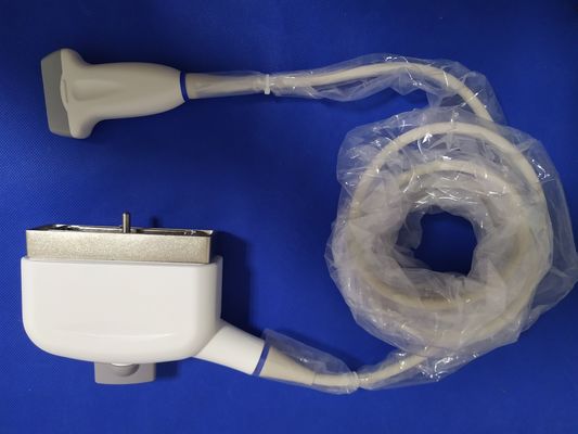 Transdutor de sonda linear humana ultra-sônica de classe II Compatível com vento terrestre EX20 L5-10p