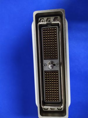 Transdutor de sonda linear humana ultra-sônica de classe II Compatível com vento terrestre EX20 L5-10p