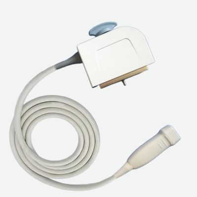 Sonda de diagnóstico médico por ultra-som Siemens P4-2 P500 com tecnologia avançada de imagem