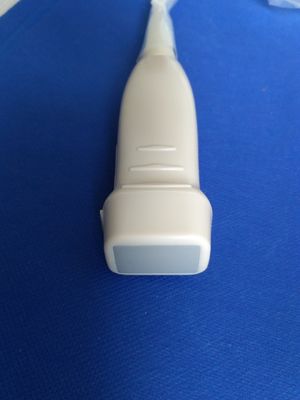 Sonda de diagnóstico médico por ultra-som Siemens P4-2 P500 com tecnologia avançada de imagem