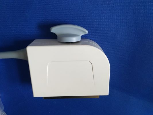 Sonda de diagnóstico médico por ultra-som Siemens P4-2 P500 com tecnologia avançada de imagem