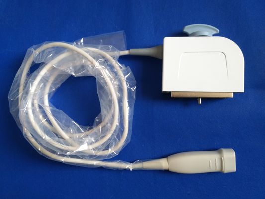 Sonda de diagnóstico médico por ultra-som Siemens P4-2 P500 com tecnologia avançada de imagem