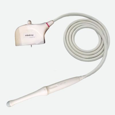 Proba transvaginal elétrica por ultra-som para Mindray DE11-3E DC-40 DC-70 em alta demanda