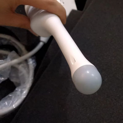 Proba transvaginal elétrica por ultra-som para Mindray DE11-3E DC-40 DC-70 em alta demanda