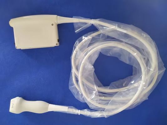 Sonda de ultrassom PH S4-2 em fase para ultra-som compatível com tendência