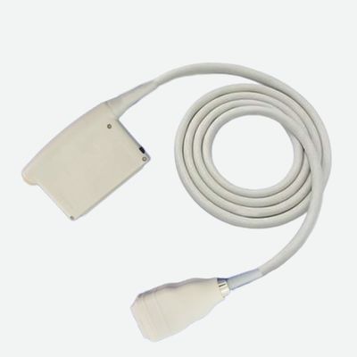 Classificação do instrumento final Classe II Examinação médica Ultrassonografia Sonda linear PH L12-3