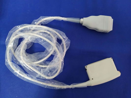 Classificação do instrumento final Classe II Examinação médica Ultrassonografia Sonda linear PH L12-3