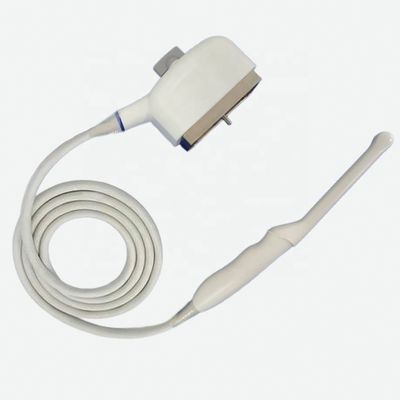 Eletric Landwind EC9-4/10E XAX Proba compatível para ultra-som transvaginal