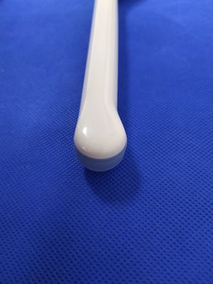 Eletric Landwind EC9-4/10E XAX Proba compatível para ultra-som transvaginal