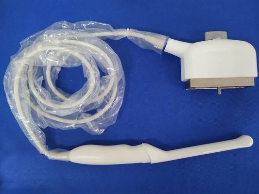 Eletric Landwind EC9-4/10E XAX Proba compatível para ultra-som transvaginal