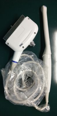 Eletric Landwind EC9-4/10E XAX Proba compatível para ultra-som transvaginal