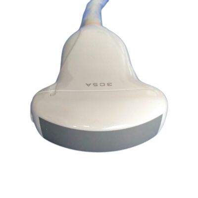 Mindray 3C5A DC-6 DC-N3 Transdutor de sonda de ultra-som compatível para exminação médica