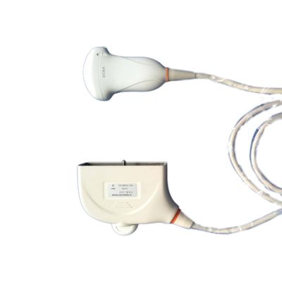 PTZ Mindray 3C5A DC-T6 DC7 DC40 Transdutor de ultra-som para imagens de alta resolução