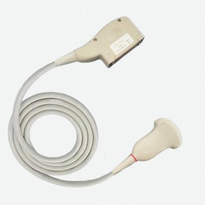 Transdutor de sonda convexa de ultra-som compatível com a máquina de ultra-som Mindray 3C5s M5 M6